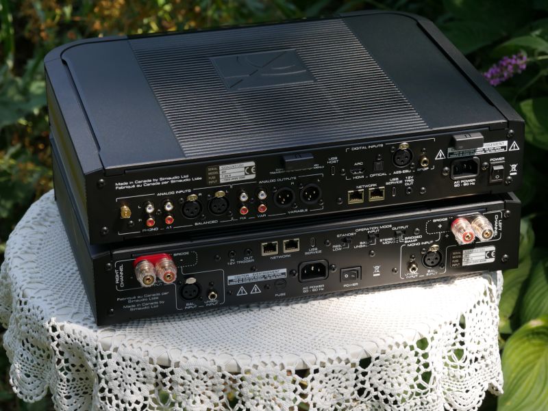 Moon 461 491 von hinten oben